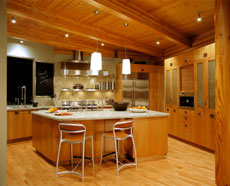 Professional Hardwood Floor Refinishing Dallas