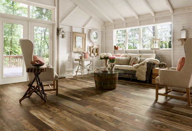 Floor Installation - Hot Flooring Trends Floor Installation - Hot Flooring Trends